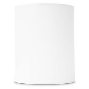 Настенная лампа KONSIMO, 12x18x26 см, крем