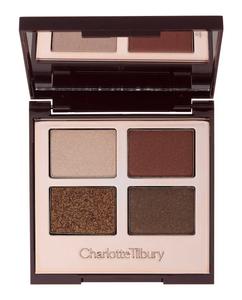 Палитра теней Charlotte Tilbury Luxury Palette, тон Bella Sofia, 5,2 гр