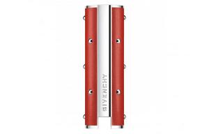 Премиальный бальзам для губ Custom Case косметические инструменты портативный без стержня для помады Givenchy