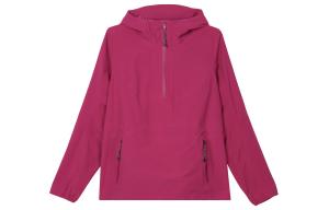 Куртка женская Lululemon, цвет Powder Blue/PWBE