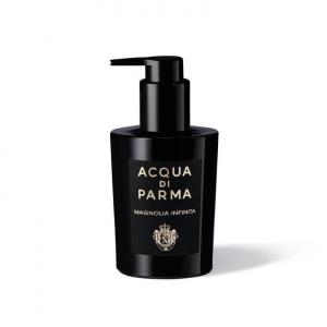 Мыло Acqua Di Parma Magnolia InfinitaHand & Body Wash, 300 мл