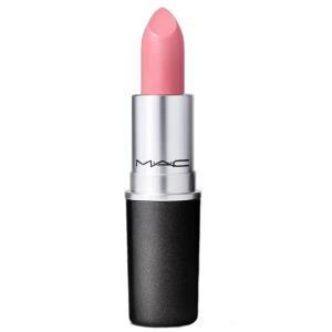 Губная помада MAC Frost, angel, 3 г