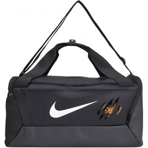 Nike Тканевая сумка для путешествий со смайликом, Leopard Tear-Resistant