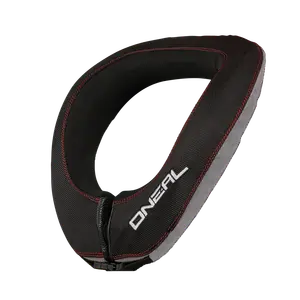 Шейный бандаж Oneal nx1