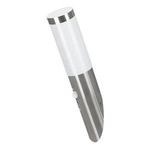 Настенный светильник Eglo Helsinki mit Sensor