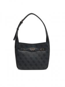 Сумка Katya HWSG96 52010 Guess, серый