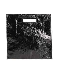 Сумка Anita Bilardi, черный