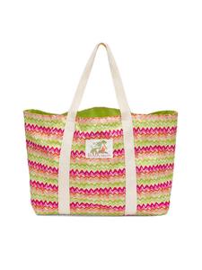 Сумка Mayoral, красочный