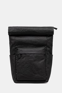 Рюкзак Buccino Filippo Joop!, черный