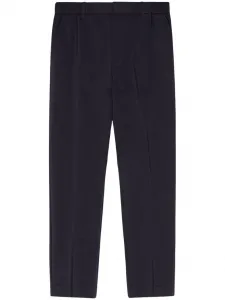 Брюки Billie NN07, синий