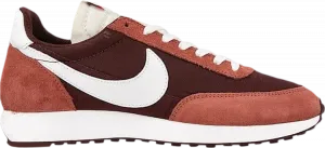 Кроссовки Nike Air Tailwind 79 'Mystic Dates', красный