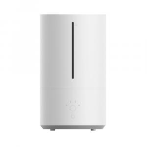 Увлажнитель воздуха Xiaomi Mijia Smart Sterilizing 2, белый