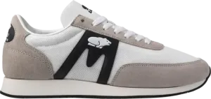 Кроссовки Albatross 82 Rainy Day, коричневый