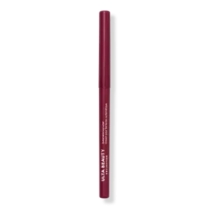 Автоматический выдвижной карандаш для губ ULTA Beauty Collection, Blackberry