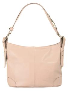 Сумка через плечо Samantha Look, розовый