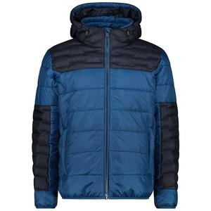 Куртка CMP 33K3767, синий