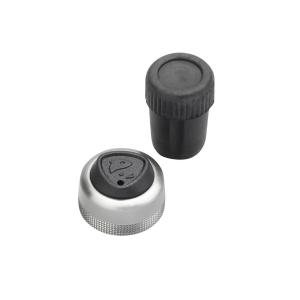 Заглушки верхние/нижние для Lakeside-5 Travel 300 CAPERLAN