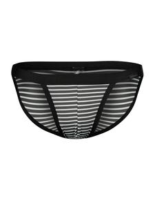 Трусики Olaf Benz  RED2475 Riotanga, Grey/Stone