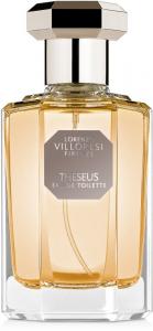 Туалетная вода Lorenzo Villoresi Theseus