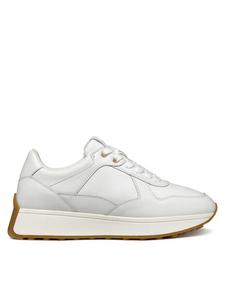 Кроссовки Geox D Amabel D46MDA 00085, белый