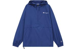 Куртка унисекс Champion