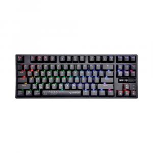 Клавиатура механическая Vertux VertuPro-80 Hyper Speed, беспроводная