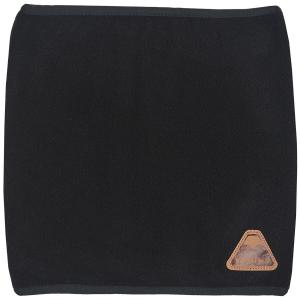 Бафф Oyuki для детей, черный