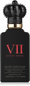 Парфюм Clive Christian Noble VII Cosmos Flower