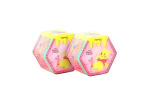 Коробки-сюрпризы POTDEMIEL