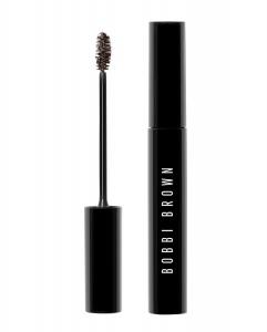 Гель для бровей Bobbi Brown Natural Brow Shaper, espresso