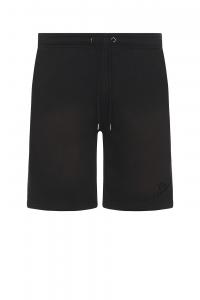 Шорты для регби The Hundreds, black