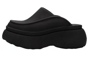 Marc Jacobs X Тапочки женские Melissa