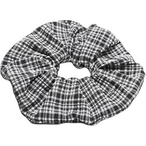 Lululemon Резинка для волос Women's Multicolor