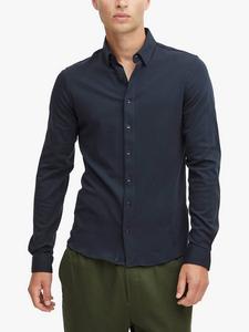 Футболка с длинным рукавом Arthur Casual Friday, Dark Navy