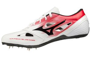 Mizuno Кроссовки унисекс