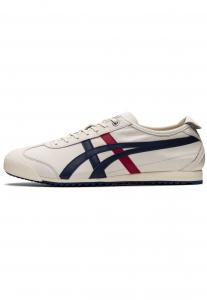 Кроссовки Onitsuka Tiger Mexico 66 Sd, кремовый бушлат