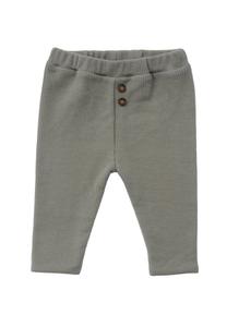 Спортивные брюки Liliput, цвет oliv