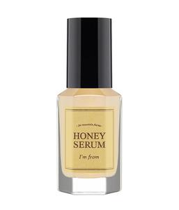 Сыворотка для лица I'm from Honey Serum, 30 ml