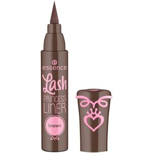 Подводка для глаз lash princess liner Essence, объем 3 мл