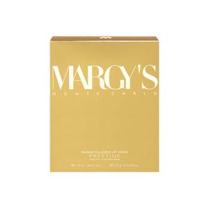 NATURA BISSE Костный коллаген и яичный белок лицевая маска стабилизирующая увлажняющая и гидратирующая 114ml