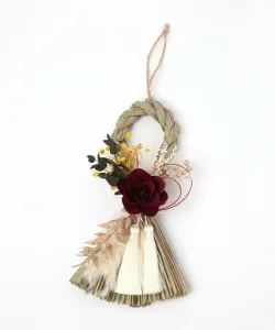 Сора Хувара Сименава Кисточка