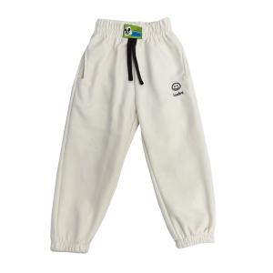 Детские штаны Disney, Ecru