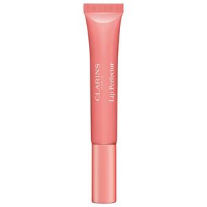 Полупрозрачный блеск для губ Lip Perfector Clarins, 0.35 oz, Candy Shimmer