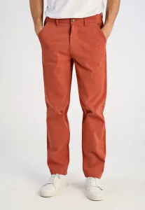 Чинос Lindbergh, Clay