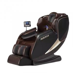 Массажные кресла AUX