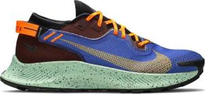 Кроссовки Nike Pegasus Trail 2 GTX 'Mystic Dates Blue', синий