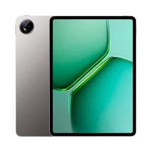 Планшет iQOO Pad 5e, 12.1", 12Гб/256Гб, Wi-Fi, серый