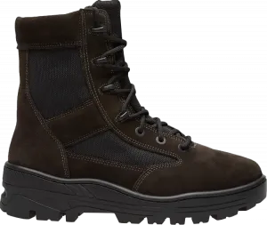 Ботинки Season 4 Combat Boot Oil, черный