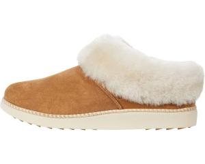 Слипперы Ku'i OluKai, загар