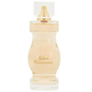 Парфюмерная вода Jeanne Artes Collection Azur Balcon Mediterranee